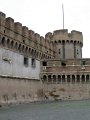 St. Angelo's Castle-07